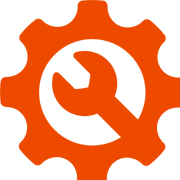 CoolCat Logo