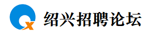 ��ҳ