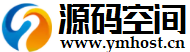 网站logo